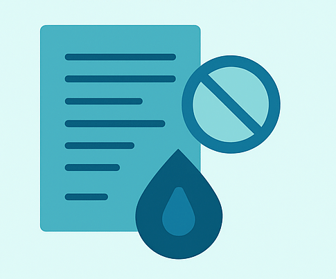 環(huán)保合規(guī)壓力圖標